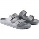 Papuci, Birkenstock, Arizona 1003491