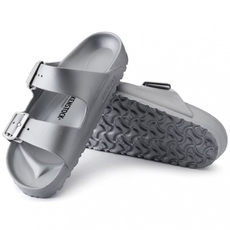 Papuci, Birkenstock, Arizona 1003491