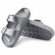 Papuci, Birkenstock, Arizona 1003491