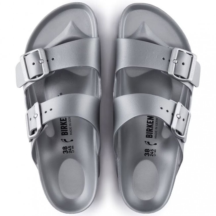 Papuci, Birkenstock, Arizona 1003491