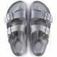 Papuci, Birkenstock, Arizona 1003491
