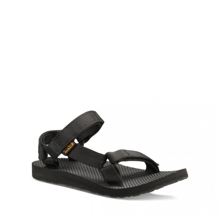 Sandale Dama, Teva, Original Universal 1003987-BLK