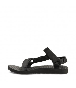 Sandale Dama, Teva, Original Universal 1003987-BLK