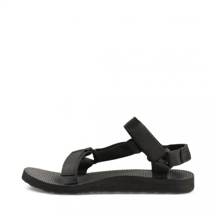 Sandale Dama, Teva, Original Universal 1003987-BLK