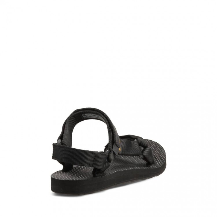 Sandale Dama, Teva, Original Universal 1003987-BLK
