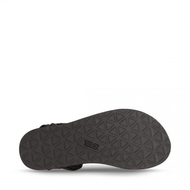 Sandale Dama, Teva, Original Universal 1003987-BLK