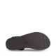 Sandale Dama, Teva, Original Universal 1003987-BLK