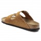Papuci Unisex, Birkenstock, Arizona 1009526 Papuci Unisex, Birkenstock, Arizona 1009526