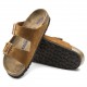 Papuci Unisex, Birkenstock, Arizona 1009526 Papuci Unisex, Birkenstock, Arizona 1009526