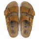 Papuci Unisex, Birkenstock, Arizona 1009526 Papuci Unisex, Birkenstock, Arizona 1009526
