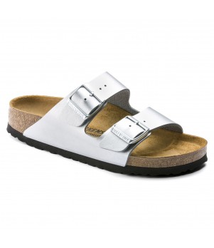 Papuci Unisex, Birkenstock, Arizona 1012283