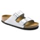 Papuci Unisex, Birkenstock, Arizona 1012283