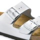 Papuci Unisex, Birkenstock, Arizona 1012283