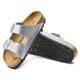 Papuci Unisex, Birkenstock, Arizona 1012283