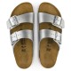 Papuci Unisex, Birkenstock, Arizona 1012283