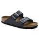 Papuci, Birkenstock, Arizona 1013643 Papuci, Birkenstock, Arizona 1013643