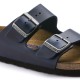 Papuci, Birkenstock, Arizona 1013643 Papuci, Birkenstock, Arizona 1013643