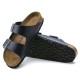 Papuci, Birkenstock, Arizona 1013643 Papuci, Birkenstock, Arizona 1013643