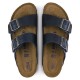 Papuci, Birkenstock, Arizona 1013643 Papuci, Birkenstock, Arizona 1013643