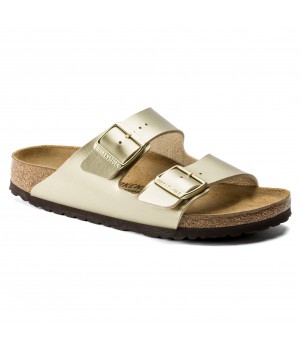 Papuci Unisex, Birkenstock, Arizona 1016111
