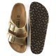 Papuci Unisex, Birkenstock, Arizona 1016111 Papuci Unisex, Birkenstock, Arizona 1016111