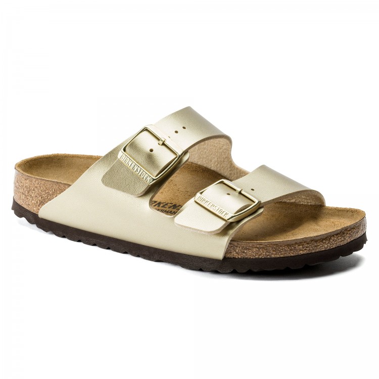 Papuci Unisex, Birkenstock, Arizona 1016111 Papuci Unisex, Birkenstock, Arizona 1016111