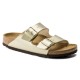 Papuci Unisex, Birkenstock, Arizona 1016111 Papuci Unisex, Birkenstock, Arizona 1016111