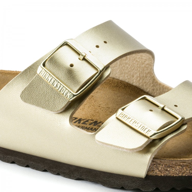 Papuci Unisex, Birkenstock, Arizona 1016111 Papuci Unisex, Birkenstock, Arizona 1016111