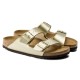 Papuci Unisex, Birkenstock, Arizona 1016111 Papuci Unisex, Birkenstock, Arizona 1016111