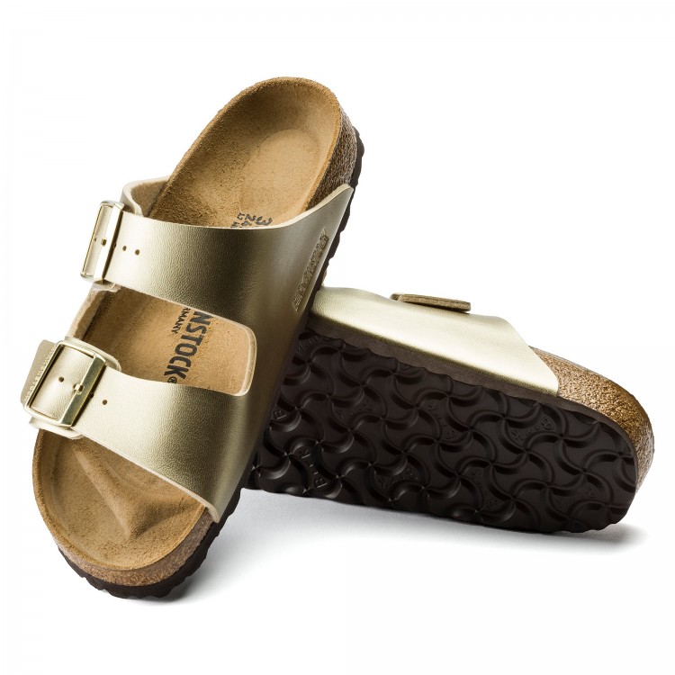 Papuci Unisex, Birkenstock, Arizona 1016111 Papuci Unisex, Birkenstock, Arizona 1016111