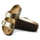Papuci Unisex, Birkenstock, Arizona 1016111 Papuci Unisex, Birkenstock, Arizona 1016111