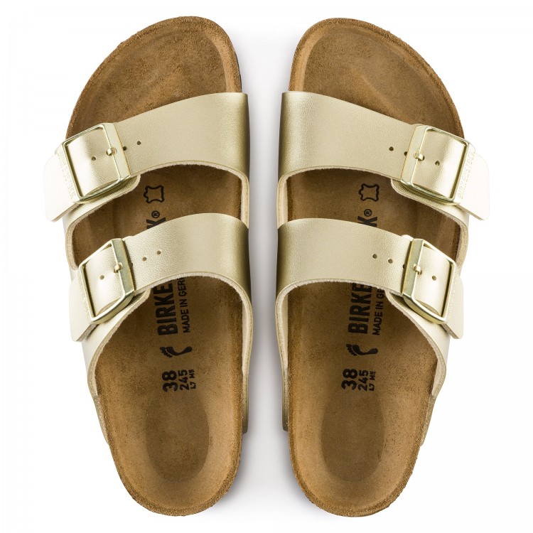 Papuci Unisex, Birkenstock, Arizona 1016111 Papuci Unisex, Birkenstock, Arizona 1016111