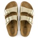 Papuci Unisex, Birkenstock, Arizona 1016111 Papuci Unisex, Birkenstock, Arizona 1016111