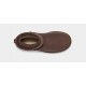 Ghete Dama, UGG, Classic Mini II 1016222-BCD Ghete Dama, UGG, Classic Mini II 1016222-BCD