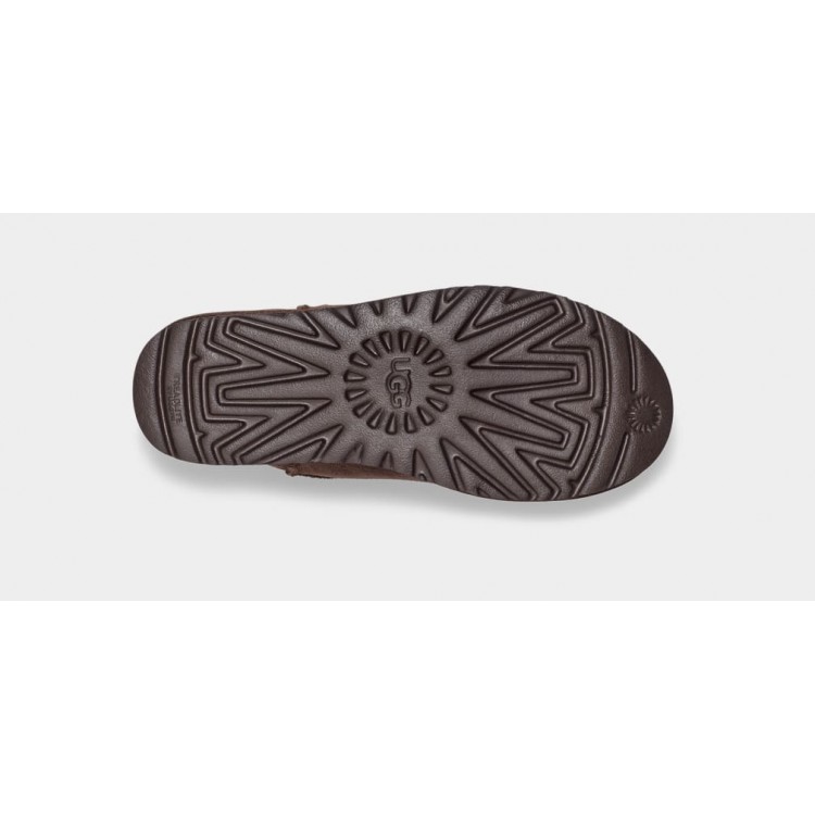 Ghete Dama, UGG, Classic Mini II 1016222-BCD Ghete Dama, UGG, Classic Mini II 1016222-BCD