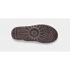 Ghete Dama, UGG, Classic Mini II 1016222-BCD Ghete Dama, UGG, Classic Mini II 1016222-BCD