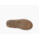 Ghete Dama, UGG, Classic Mini II 1016222-CHE Ghete Dama, UGG, Classic Mini II 1016222-CHE