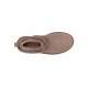Ghete Dama, UGG, Classic Mini II 1016222-CRB Ghete Dama, UGG, Classic Mini II 1016222-CRB