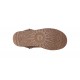 Ghete Dama, UGG, Classic Mini II 1016222-CRB Ghete Dama, UGG, Classic Mini II 1016222-CRB