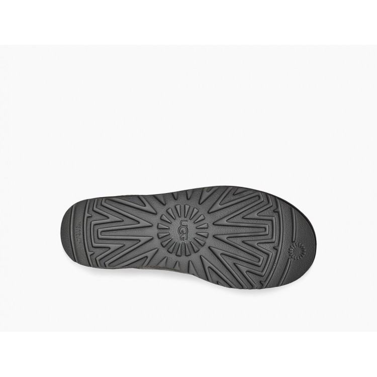 Ghete Dama, UGG, Classic Mini II 1016222-GRE
