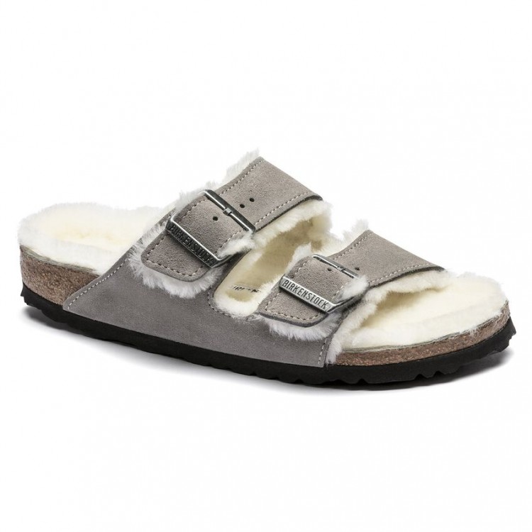Papuci Unisex, Birkenstock, Milano 1017402 Papuci Unisex, Birkenstock, Milano 1017402
