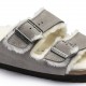 Papuci Unisex, Birkenstock, Milano 1017402 Papuci Unisex, Birkenstock, Milano 1017402
