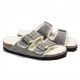 Papuci Unisex, Birkenstock, Milano 1017402 Papuci Unisex, Birkenstock, Milano 1017402