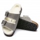 Papuci Unisex, Birkenstock, Milano 1017402 Papuci Unisex, Birkenstock, Milano 1017402