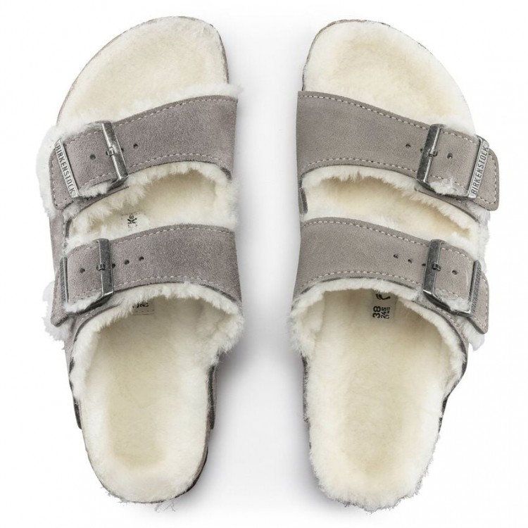 Papuci Unisex, Birkenstock, Milano 1017402 Papuci Unisex, Birkenstock, Milano 1017402