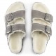 Papuci Unisex, Birkenstock, Milano 1017402 Papuci Unisex, Birkenstock, Milano 1017402