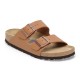 Papuci, Birkenstock, Arizona 1019119