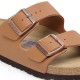 Papuci, Birkenstock, Arizona 1019119