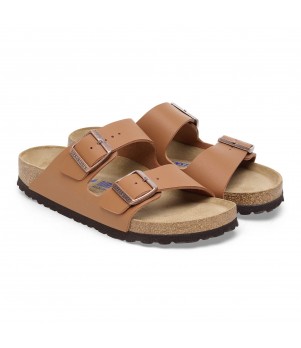 Papuci Unisex, Birkenstock, Arizona 1019119
