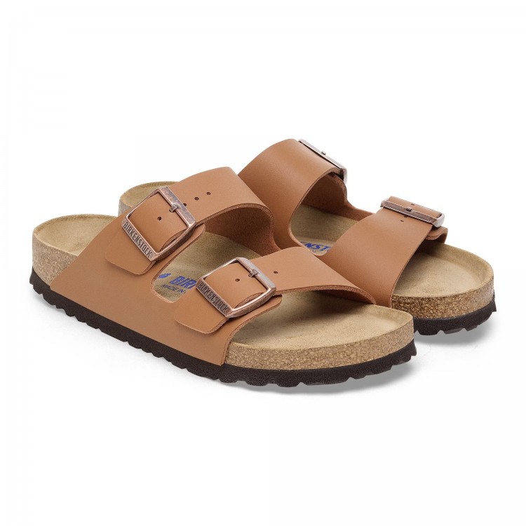Papuci, Birkenstock, Arizona 1019119